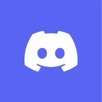 Discord (In‑Site)