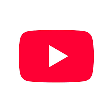 YouTube Proxy
