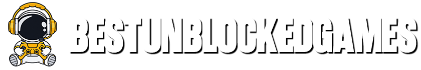 Unblocked Games