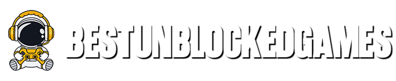 unblocked games