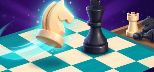 Chess Unblocked Online