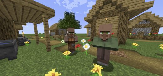 Classic Craft Unblocked