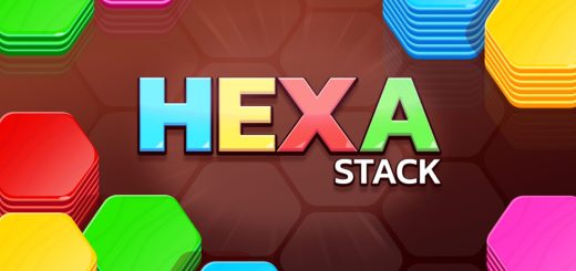 Hexa Puzzle Unblocked Online