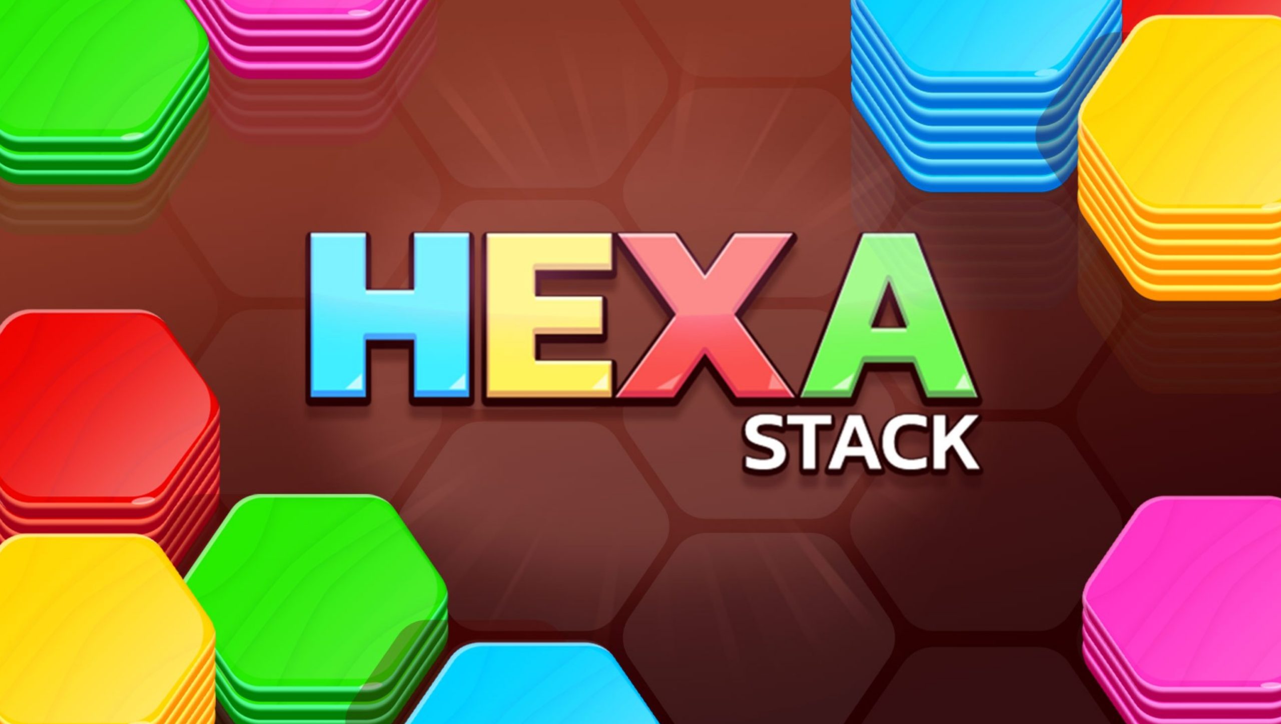 Hexa Puzzle Unblocked Online