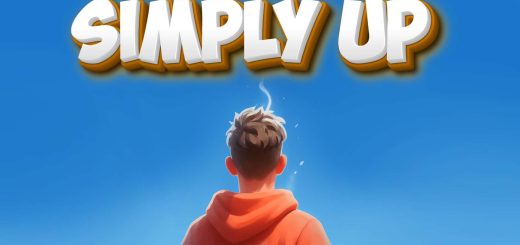 Simply Up Online Game