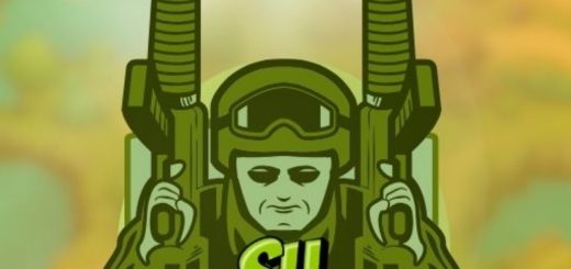 Su Battle Royale Unblocked Game