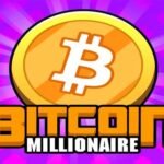 Bitcoin Millionaire