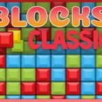 BlocksClassic