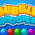 Bubble Shooter